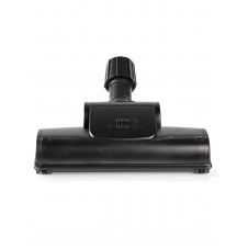 Turbokartáč VCBR110TBVAR Nedis pro 30 až 37mm univerzální