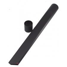 Štěrbinový nástavec 34cm pro vysavače 35, 32mm univerzální